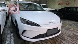 بي واي دي سيل 05 DM-i